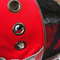 mochila espacial para gato, perro, conejo - versión expandible mochila porta mascota