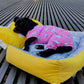 Cama Good Lucky para perro y gato