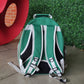 mochila espacial para gato, perro, conejo - versión expandible mochila porta mascota