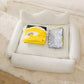 Cama Good Lucky para perro y gato